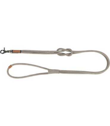 BE NORDIC Correa de Cuero