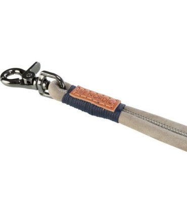 BE NORDIC Correa de Cuero