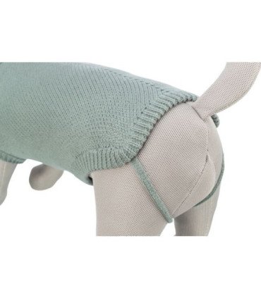 Jersey CityStyle Berlin