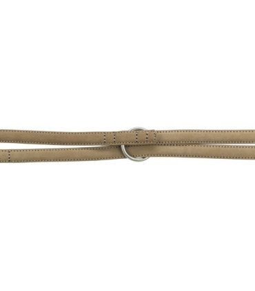 BE NORDIC Ramal de Cuero