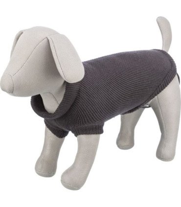 Jersey CityStyle Berlin