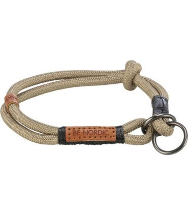 BE NORDIC Collar de Educación