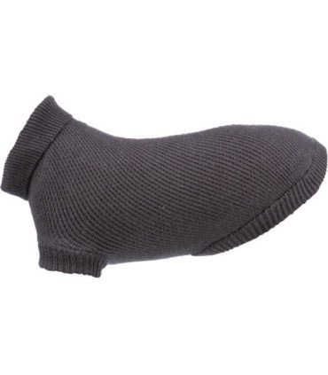 Jersey CityStyle Berlin