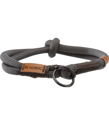 BE NORDIC Collar