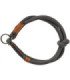 BE NORDIC Collar