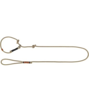 BE NORDIC Correa Retrevier