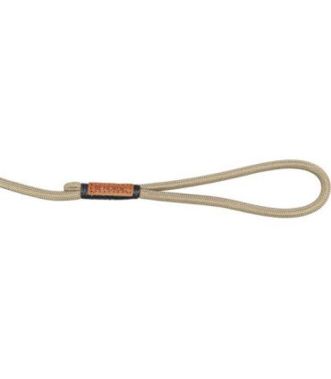 BE NORDIC Correa Retrevier