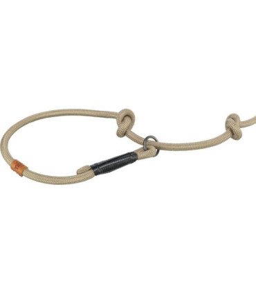 BE NORDIC Correa Retrevier