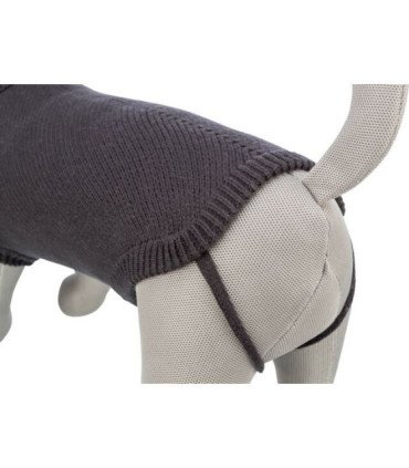 Jersey CityStyle Berlin