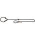 Correa ajustable para Retriever BE NORDIC