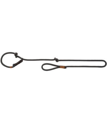 Correa ajustable para Retriever BE NORDIC