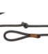Correa ajustable para Retriever BE NORDIC