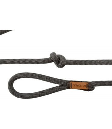 Correa ajustable para Retriever BE NORDIC