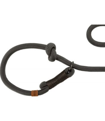 Correa ajustable para Retriever BE NORDIC
