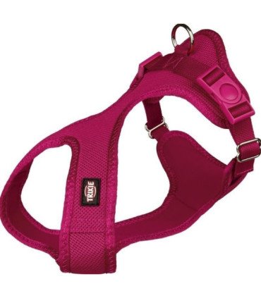 Arnés Comfort Soft - Mora