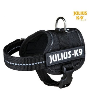 Baby 1 Arnés Julius-K9®