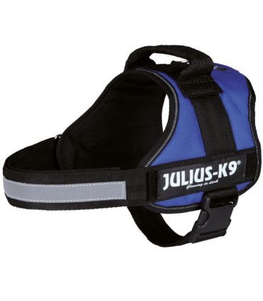Power Talla 0-3 Arnés Julius-K9®