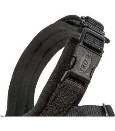 Adaptador antipánico Stay para arneses