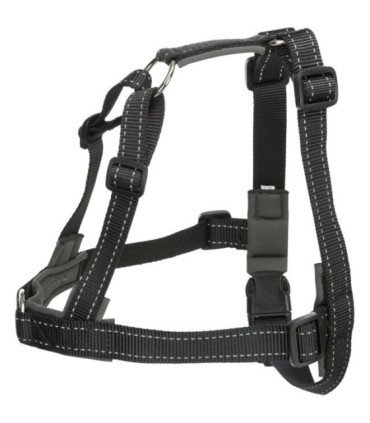 Arnés Guía Lead'n'Walk Soft