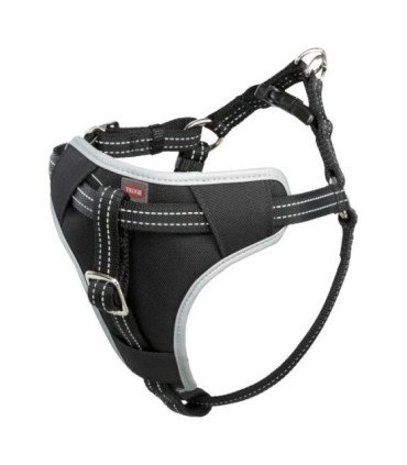 Arnés para Coche Dog Comfort