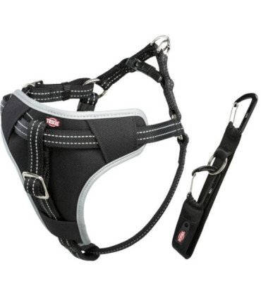 Arnés para Coche Dog Comfort