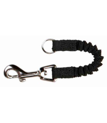 Amortiguador Tirones