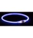 Collar de Aro Flash USB