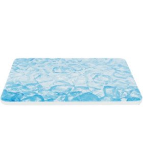 Alfombrilla Refrescante