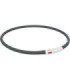 Collar de Aro Flash USB con luz LED