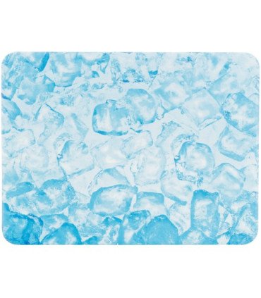 Alfombrilla Refrescante