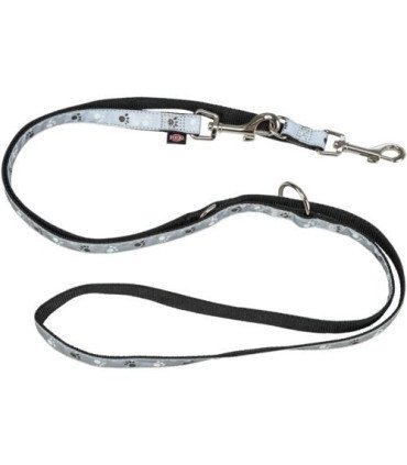 Ramal Silver Reflect