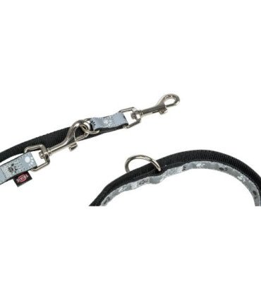 Ramal Silver Reflect