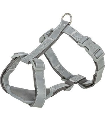 Premium Reflect Arnes