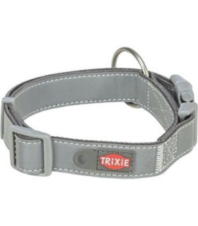 Premium Reflect Collar