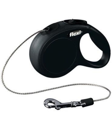 Flexi Cuerda Classic