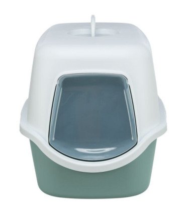 Bandeja Higiénica Vico