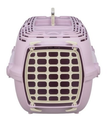 Transportbox Relax Rosa