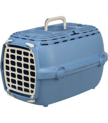 Transportbox Relax Azul