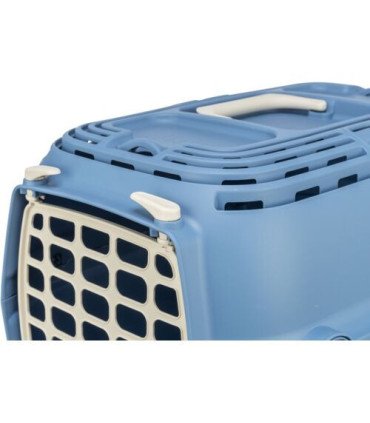 Transportbox Relax Azul