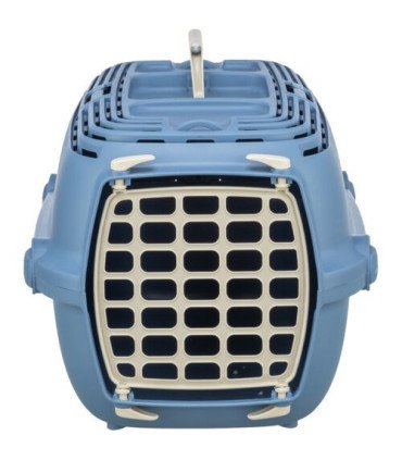 Transportbox Relax Azul