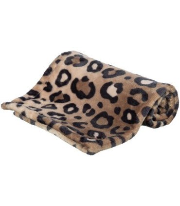 Manta Leo Soft suave