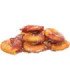 Bagels de cordero y pollo para perros de 5 kg