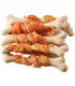 Snacks de hueso con pollo PREMIO Chickies 3,6 Kg