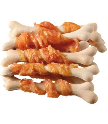 PREMIO Chickies 3,6 Kg