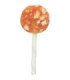 Denta Fun Pollo Lolly