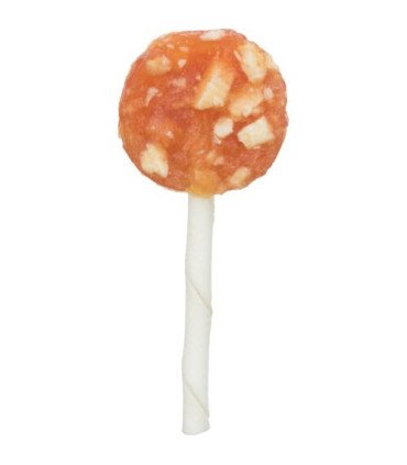 Denta Fun Pollo Lolly