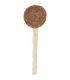 PREMIO Lollipop
