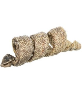 Denta Fun Curl con bacalao