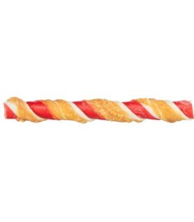 Denta Fun Barbecue Roll 28 cm