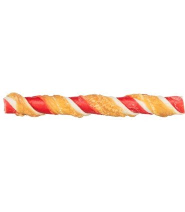 Denta Fun Barbecue Roll 28 cm